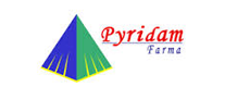 PT. Pyridam Farma, Tbk