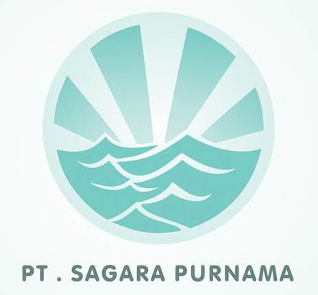 PT. Sagara Purnama