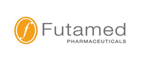 PT. Futamed Pharmaceuticals