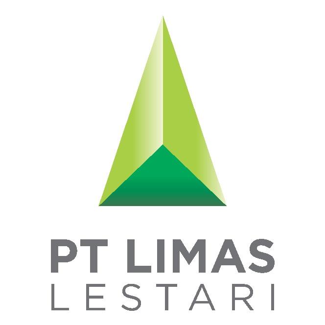 PT Limas Lestari